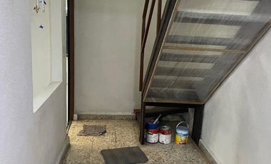 Casa en venta en Villa de las Flores 2da Secc Coacalco