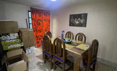 Casa en venta en Villa de las Flores 2da Secc Coacalco