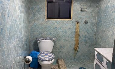 Casa en venta en Villa de las Flores 2da Secc Coacalco