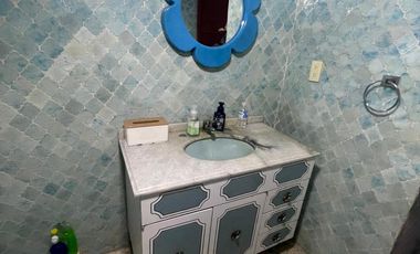 Casa en venta en Villa de las Flores 2da Secc Coacalco