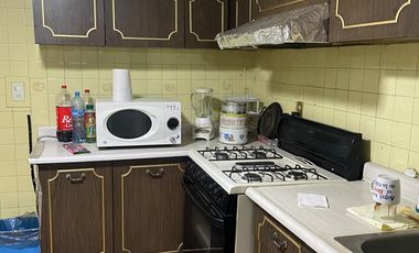 Casa en venta en Villa de las Flores 2da Secc Coacalco