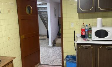 Casa en venta en Villa de las Flores 2da Secc Coacalco