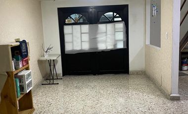 Casa en venta en Villa de las Flores 2da Secc Coacalco