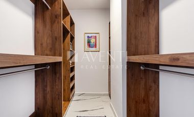 Departamento en renta, Icono, Cancún