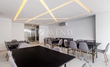 Departamento en renta, Icono, Cancún