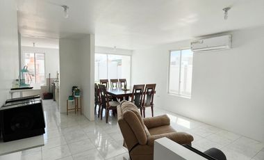 Venta Casa en Punta Blanca - Urbanización cerrada - Mar - Piscina - Playa - Costa - C359