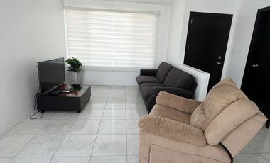 Venta Casa en Punta Blanca - Urbanización cerrada - Mar - Piscina - Playa - Costa - C359