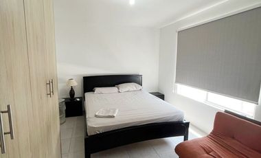 Venta Casa en Punta Blanca - Urbanización cerrada - Mar - Piscina - Playa - Costa - C359