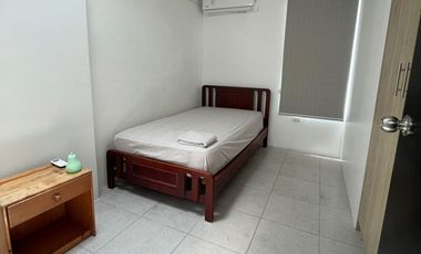 Venta Casa en Punta Blanca - Urbanización cerrada - Mar - Piscina - Playa - Costa - C359