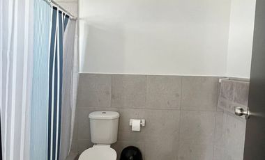 Venta Casa en Punta Blanca - Urbanización cerrada - Mar - Piscina - Playa - Costa - C359