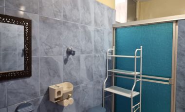 DEPARTAMENTO EN RENTA EN EL CENTRO DE MACHALA