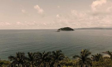 DEPARTAMENTO EN VENTA PUERTO VALLARTA