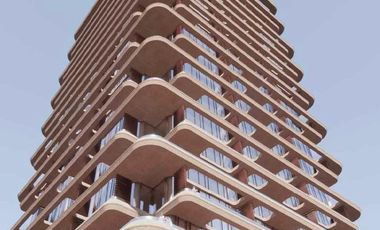 DEPARTAMENTO EN VENTA PUERTO VALLARTA