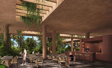 DEPARTAMENTO EN VENTA PUERTO VALLARTA