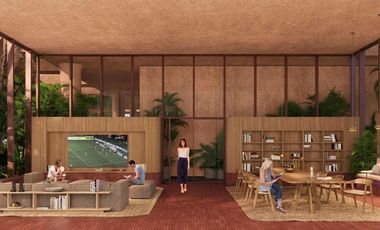 DEPARTAMENTO EN VENTA PUERTO VALLARTA