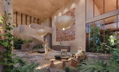 DEPARTAMENTO EN VENTA PUERTO VALLARTA