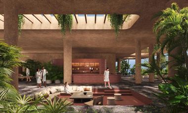 DEPARTAMENTO EN VENTA PUERTO VALLARTA
