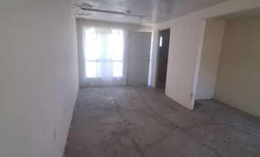 CASA EN VENTA TOLUCA, RANCHO SAN JUAN