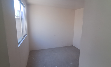 CASA EN VENTA TOLUCA, RANCHO SAN JUAN