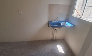 CASA EN VENTA TOLUCA, RANCHO SAN JUAN