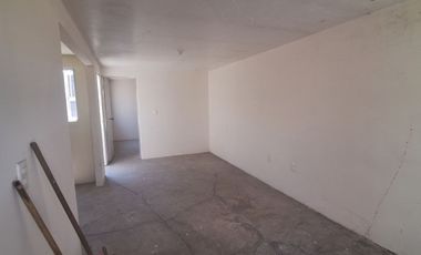 CASA EN VENTA TOLUCA, RANCHO SAN JUAN