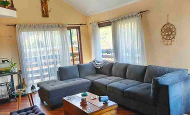 HERMOS Y AMPLIA CASA EN VENTA