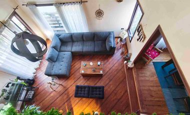 HERMOS Y AMPLIA CASA EN VENTA