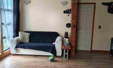 HERMOS Y AMPLIA CASA EN VENTA
