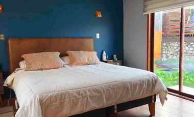HERMOS Y AMPLIA CASA EN VENTA