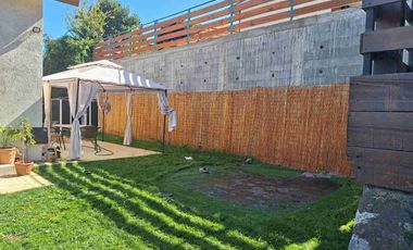 HERMOS Y AMPLIA CASA EN VENTA