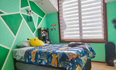 HERMOS Y AMPLIA CASA EN VENTA