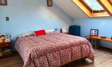 HERMOS Y AMPLIA CASA EN VENTA