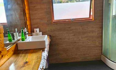 HERMOS Y AMPLIA CASA EN VENTA