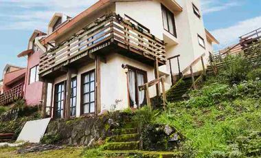 HERMOS Y AMPLIA CASA EN VENTA