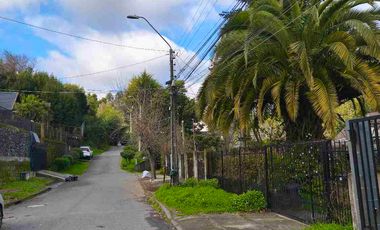 HERMOS Y AMPLIA CASA EN VENTA