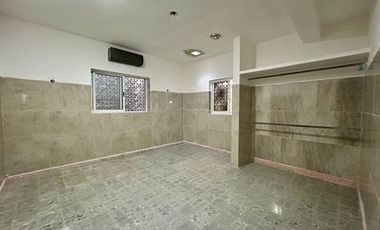 Casa en renta en colonia Miguel Alemán en Mérida Yucatán