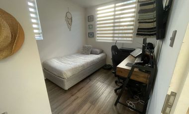 Gran casa en Olmué