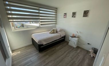 Gran casa en Olmué