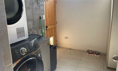 Gran casa en Olmué