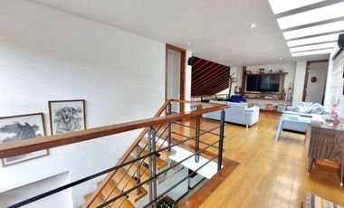 Casa Campestre