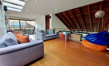 Casa Campestre