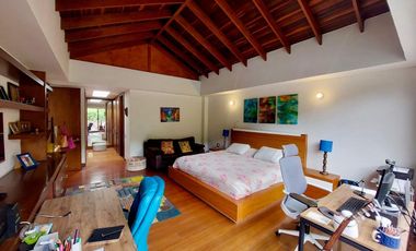 Casa Campestre
