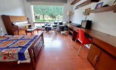 Casa Campestre