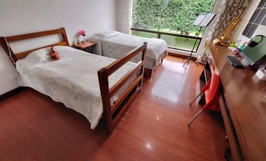 Casa Campestre