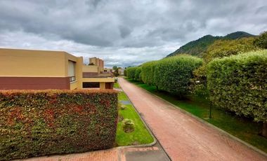 Casa Campestre