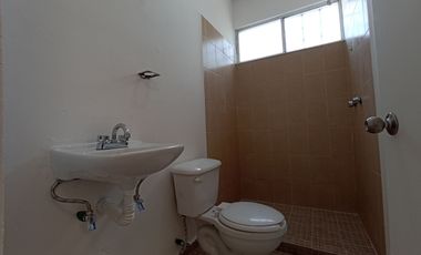 CASA EN VENTA, 2 NIVELES, ZUMPANGO