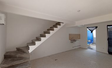CASA EN VENTA, 2 NIVELES, ZUMPANGO