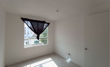 CASA EN VENTA, 2 NIVELES, ZUMPANGO
