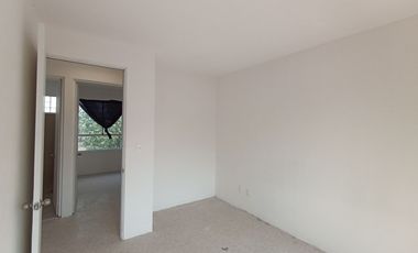 CASA EN VENTA, 2 NIVELES, ZUMPANGO