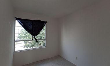 CASA EN VENTA, 2 NIVELES, ZUMPANGO